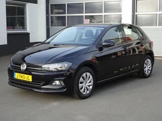 volkswagen-polo-1.0-tsi-comfortline