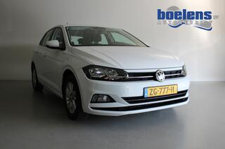 volkswagen-polo-1.0-tsi-comfortline