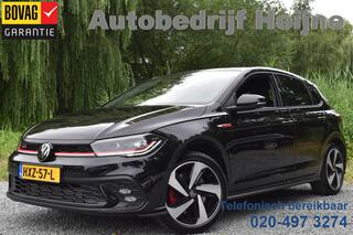 volkswagen-polo-gti-2.0-tsi-210pk-d