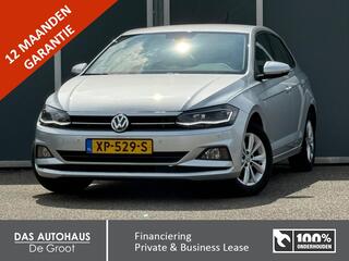 volkswagen-polo-1.0-tsi-115pk-highl
