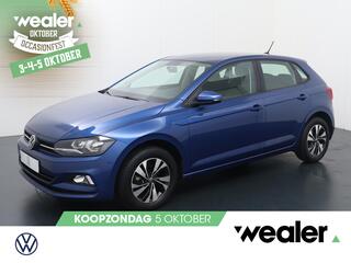 volkswagen-polo-1.0-tsi-comfortline