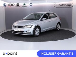 volkswagen-polo-1.0-tsi-comfortline
