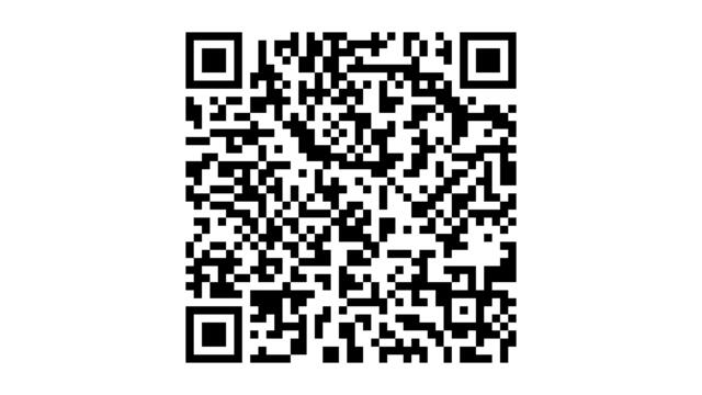 Volkswagen POLO 1.0 MPI COMFORTLINE