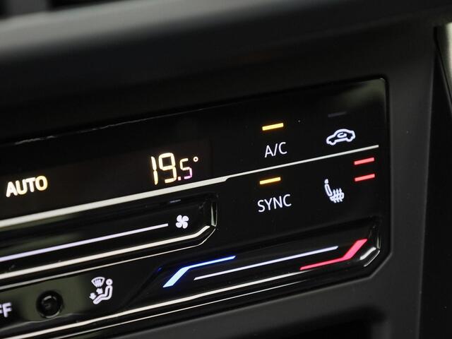 Volkswagen POLO 1.0TSI/95PK Move · Panoramadak · Camera + Parkeersensoren · Navigatie · Garantie tot januri 2026