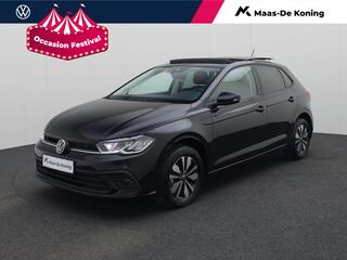 volkswagen-polo-1.0tsi-95pk-move-·-