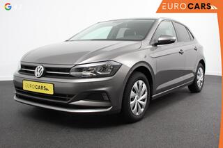 volkswagen-polo-1.0-tsi-dsg-comfort
