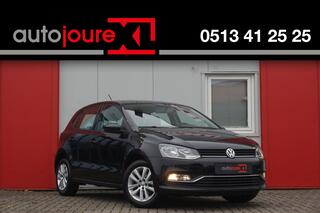 volkswagen-polo-1.2-tsi-comfortline