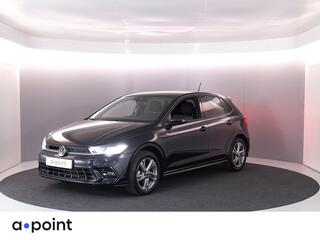 volkswagen-polo-1.0-tsi-r-line-95-p