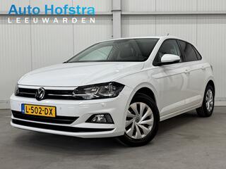volkswagen-polo-1.0-tsi-comfortline
