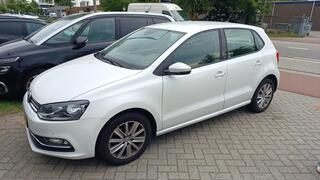 volkswagen-polo-1.2-tsi-comfortline