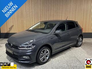 volkswagen-polo-1.0-tsi-r-line-nl-a