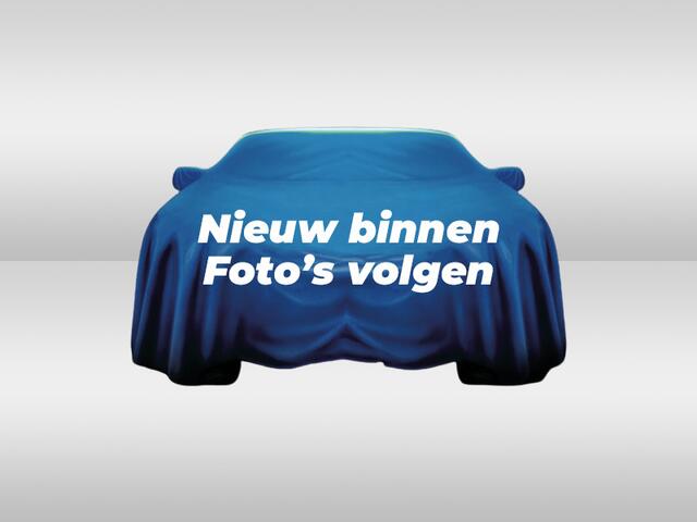 Volkswagen POLO 1.0 TSI Life Navigatie / LED verlichting / Digital Cockpit / Parkeersensoren / LM velgen / App-Connect