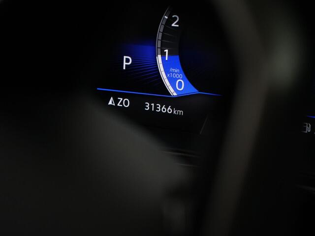 Volkswagen POLO 1.0 TSI 95 pk DSG Life Edition | Achteruitrijcamera | Navigatie | Stoelverwarming | Adaptive Cruise