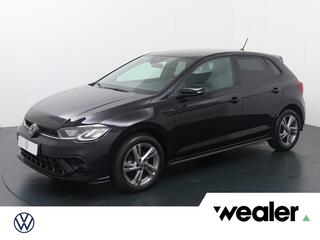volkswagen-polo-1.0-tsi-r-line--95