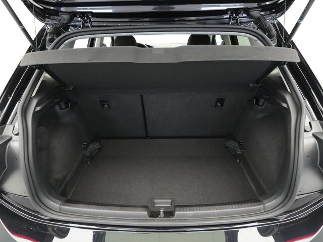 Volkswagen POLO 1.0 TSI 95pk DSG Life Camera Navigatie Carplay Keyless Digital Cockpit 162