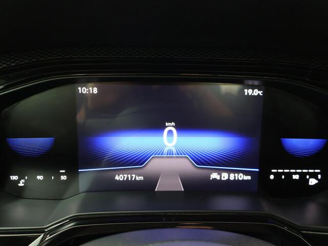 Volkswagen POLO 1.0 TSI Life | 95 PK | Adaptive cruise control | Parkeersensoren | LED verlichting | Apple Carplay/Android Auto |