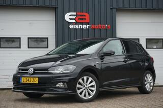 volkswagen-polo-1.0-tsi-highline-ds