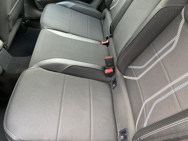 Volkswagen POLO 1.0 TSI Highline Clima.Cruis.Pdc.Lm.velgen.Cruise.Audio