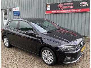 volkswagen-polo-1.0-tsi-highline-cl