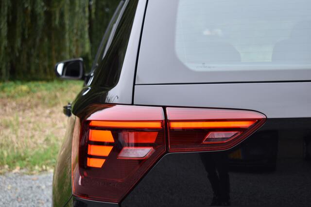 Volkswagen POLO 1.0 POLO VIRTUAL/ACC/CARPLAY