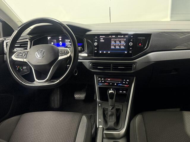 Volkswagen POLO 1.0 TSI DSG CAMERA CARPLAY VIRTUAL