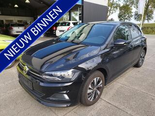 volkswagen-polo-1.0-tsi-comfortline