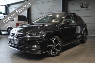 volkswagen-polo-1.0-tsi-r-line-clim