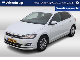 volkswagen-polo-1.0-tsi-comfortline