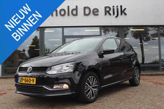 volkswagen-polo-1.0-comfortline-con
