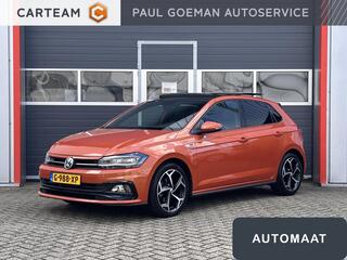 volkswagen-polo-1.5-tsi-highline-bu