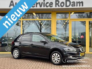 volkswagen-polo-1.0-mpi-comfortline