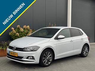 volkswagen-polo-1.0-tsi-highline-na