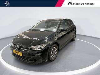 volkswagen-polo-1.0-tsi-life-·-appl