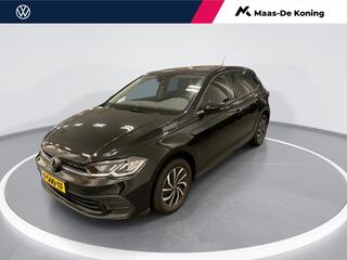 volkswagen-polo-1.0-tsi-95pk-life-·