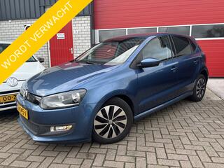 volkswagen-polo-1.0-tsi-95pk-bluemo