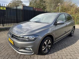 volkswagen-polo-1.0-tsi-dsg-autom-t