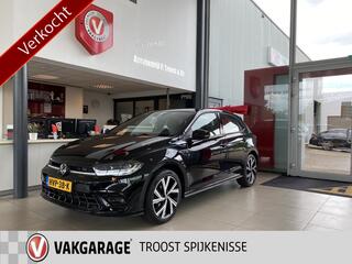 volkswagen-polo-1.0-tsi-r-line,auto