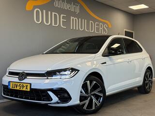 volkswagen-polo-1.0-r-line-r-line-s