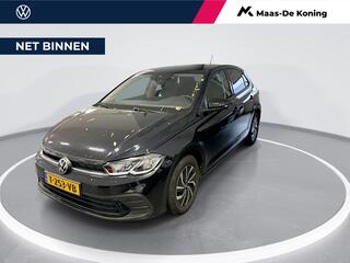 volkswagen-polo-1.0-tsi-95pk-life-·