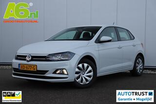 volkswagen-polo-1.0-tsi-comfortline