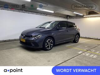 volkswagen-polo-1.0-tsi-life-95-pk-