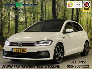 volkswagen-polo-2.0-tsi-gti--elekt