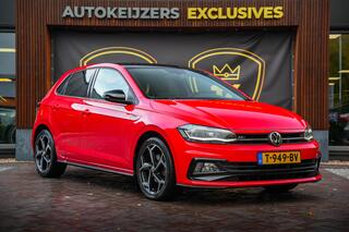 volkswagen-polo-1.0-tsi-highline-bu