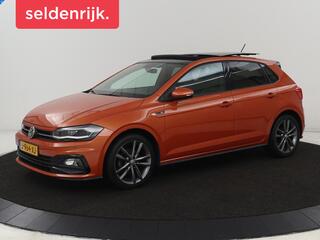 volkswagen-polo-1.0-tsi-r-line--pa