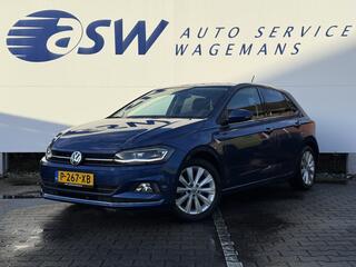 volkswagen-polo-1.0-tsi-highline--