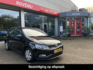 volkswagen-polo-1.0-bluetooth,-airc