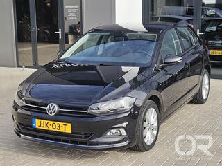 volkswagen-polo-1.0-tsi-highline-au