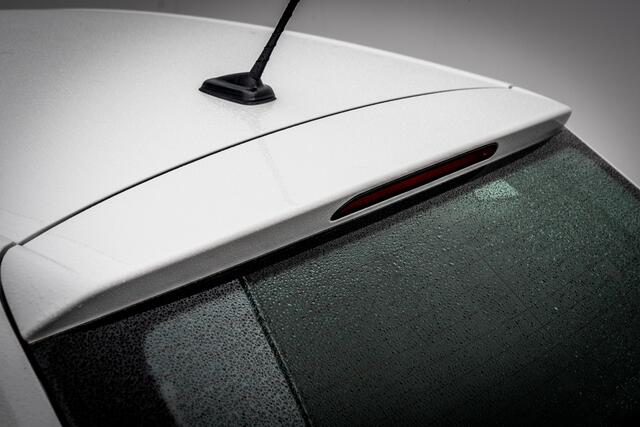 Volkswagen POLO 1.0 Comfortline RIJKLAAR INCL:GARANTIE. | Airco | Navi | PDC V/A | Cr Contr | LED |