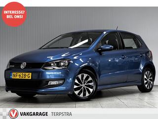 volkswagen-polo-1.0-tsi-bluemotion-