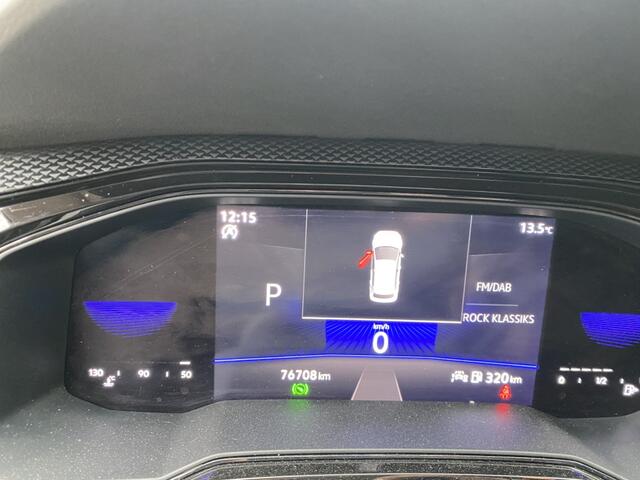 Volkswagen POLO 1.0 TSI Life Bns